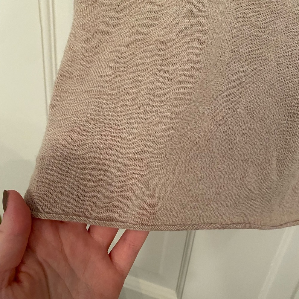 American eagle top - Picture 4 of 6